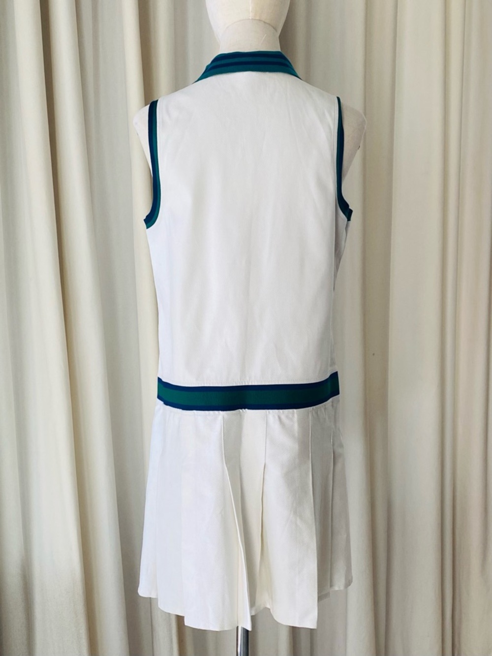 Prince | Pickleball Dress | Medium - Picture 4 of 9